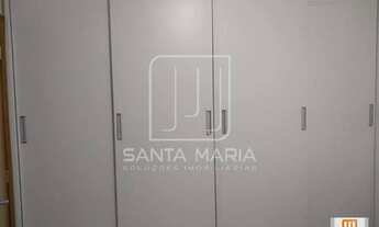 Imagem 5: Apartamento (tipo - padrao) 3 dormitórios/suite, em condomínio fechado