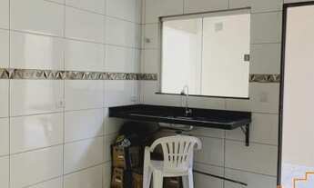 Imagem 3: Casa para venda possui 70m² com 2 quartos sendo 1 suíte em Vila Popular - Campo Grande - M