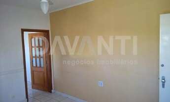 Imagem 3: Apartamento - Bosque - Campinas