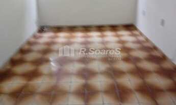 Imagem 2: APARTAMENTO COM UM QUARTO, NA RUA LIMITES - REALENGO