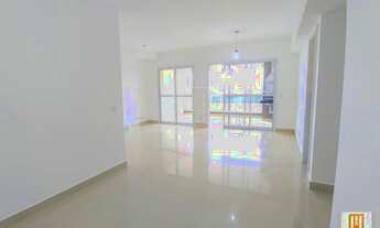 Imagem 2: Apartamento (tipo - padrao) 3 dormitórios/suite, cozinha planejada, portaria 24hs, lazer