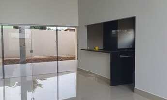 Imagem 4: Excelente casa em Condomínio fechado em Arniqueira bem localizada à venda