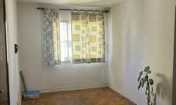 Imagem: SÃO PAULO - Apartamento Padrão - SAÚDE