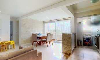 Imagem 1: São Paulo - Apartamento Padrão - Pinheiros