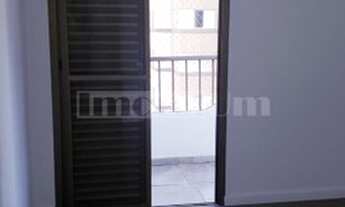 Imagem 5: São Paulo - Apartamento Padrão - Itaim Bibi