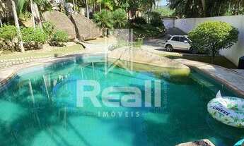 Imagem 2: 04 DORMITÓRIOS - 06 VAGAS DE GARAGEM