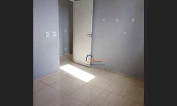 Imagem 3: Apartamento com 2 dormitórios à venda, 45 m² por R$ 220.000,00 - Jardim Íris - São Paulo/S