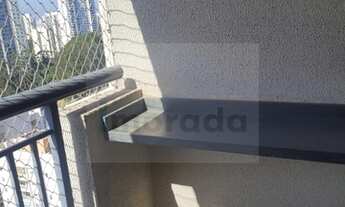 Imagem 6: São Paulo - Apartamento Padrão - Vila Andrade