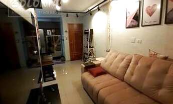 Imagem 5: Santo André - Apartamento Padrão - Vila Pires