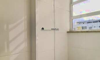 Imagem 4: Homer Captações] --2221908