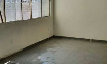 Imagem 2: Santo André - Conjunto Comercial/sala - Parque das Nações