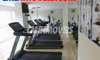 Imagem 6: Apartamento - Chácara das Nações - São Paulo