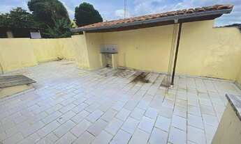 Imagem: Cobertura bairro Bairu, 2 quartos, suíte