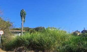 Imagem 2: Terreno à venda, 1000 m² por R$ 500.000,00 - Vila Omizollo - Louveira/SP