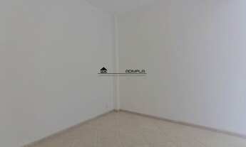 Imagem 4: Homer Captações] --2221975