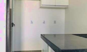 Imagem 3: Vende-se Conjunto Loft's (Prox. Hosp. Santa Rosa