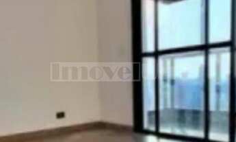 Imagem 2: São Paulo - Apartamento Padrão - Pinheiros