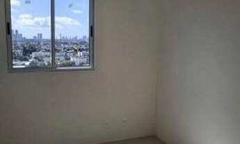 Imagem 6: NI Apartamento com 3 dormitórios