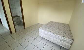 Imagem 6: Apartamento para venda com 100 metros quadrados com 3 quartos