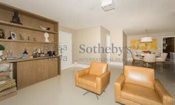 Imagem 7: Apartamento diferenciado em condomínio com lazer