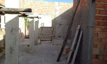 Imagem 6: Casa Residencial à venda, Parque São Bento, Sorocaba - CA0091