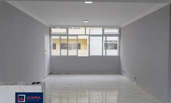 Imagem 5: Apartamento Venda 3 Dormitórios - 105 m² Higienópolis