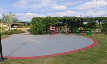 Imagem 4: Terreno a Venda no Residencial Altos da Quinta - Torrão de Ouro II