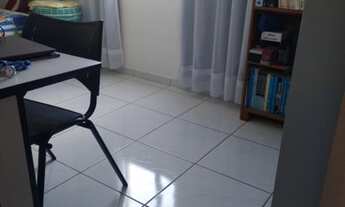 Imagem 2: Apto Itapuã Apartamento com 2 dormitórios