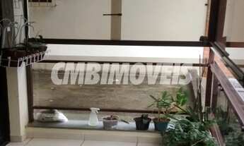 Imagem 7: Apartamento - Jardim Proença - Campinas