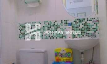 Imagem 6: Comercial, Santo Antônio - São Caetano do Sul