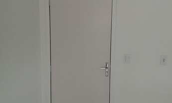 Imagem 5: Alugo apartamento no reserva figueiras