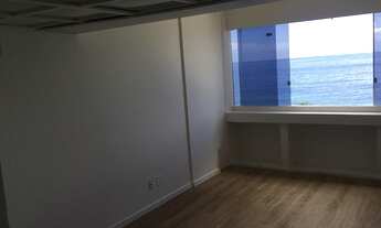 Imagem 4: BARRA CENTER, SALA, ESCRITÓRIO, CONSULTÓRIO, STUDIO, LOJA, VISTA MAR, OPORTUNIDADE
