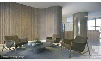 Imagem 4: Apartamento com 4 dormitórios à venda, 165 m² por R$ 2.673.128,00 - Serra - Belo Horizonte