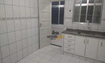 Imagem 5: EXCELENTE APARTAMENTO