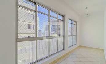 Imagem 6: Apartamento para Aluguel - Pinheiros, 2 Quartos, 100 m2