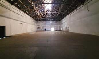 Imagem 4: Aluguel Barracão MARTINS