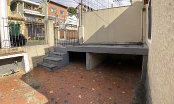 Imagem 2: Casa com 1 dorm, Vila Monumento, São Paulo - R$ 400 mil, Cod: 5946