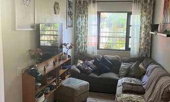 Imagem 7: Casa na Betânia próx ao Baratão ( Aceito Parcelamento