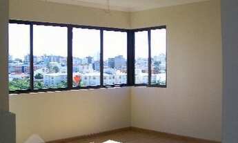 Imagem 6: PORTO ALEGRE - Apartamento Padrão - Cristo Redentor