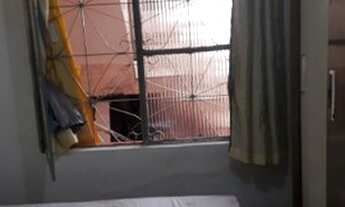 Imagem 4: Casa de primeiro andar no Village Campestre