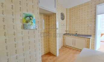 Imagem 5: RIO DE JANEIRO - Apartamento Padrão - Copacabana