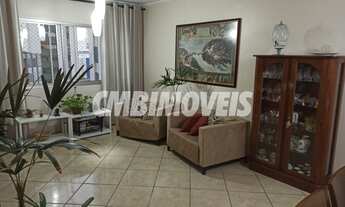 Imagem 4: Apartamento - Centro - Campinas