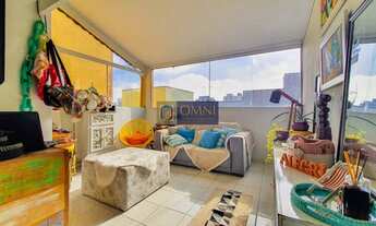 Imagem: SANTO ANDRé - Casa Padrão - Vila Bastos