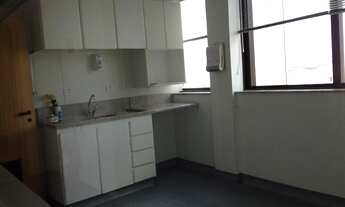 Imagem 4: Sala - Centro - Campinas