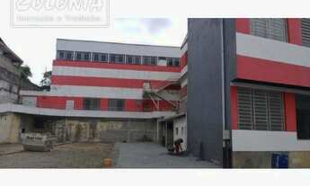 Imagem 2: São Paulo - Prédio Inteiro - Ipiranga