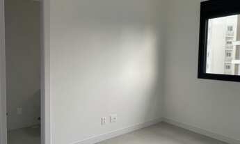 Imagem 7: FLORIANóPOLIS - Padrão - Carvoeira