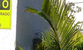 Imagem 4: Apartamento Jd Bassoli