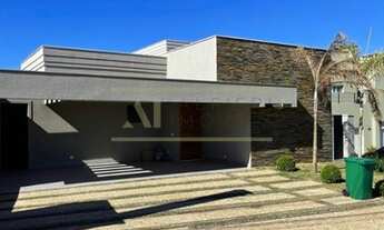 Imagem: Santana de Parnaiba - Casa de Condomínio