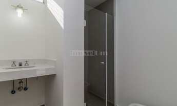 Imagem 7: São Paulo - Apartamento Padrão - Indianópolis