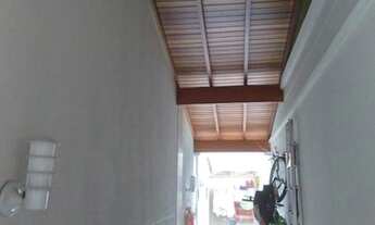 Imagem 5: Casa em Condomínio para Venda em Jundiaí, Jardim Ermida I, 4 dormitórios, 1 suíte, 2 banhe